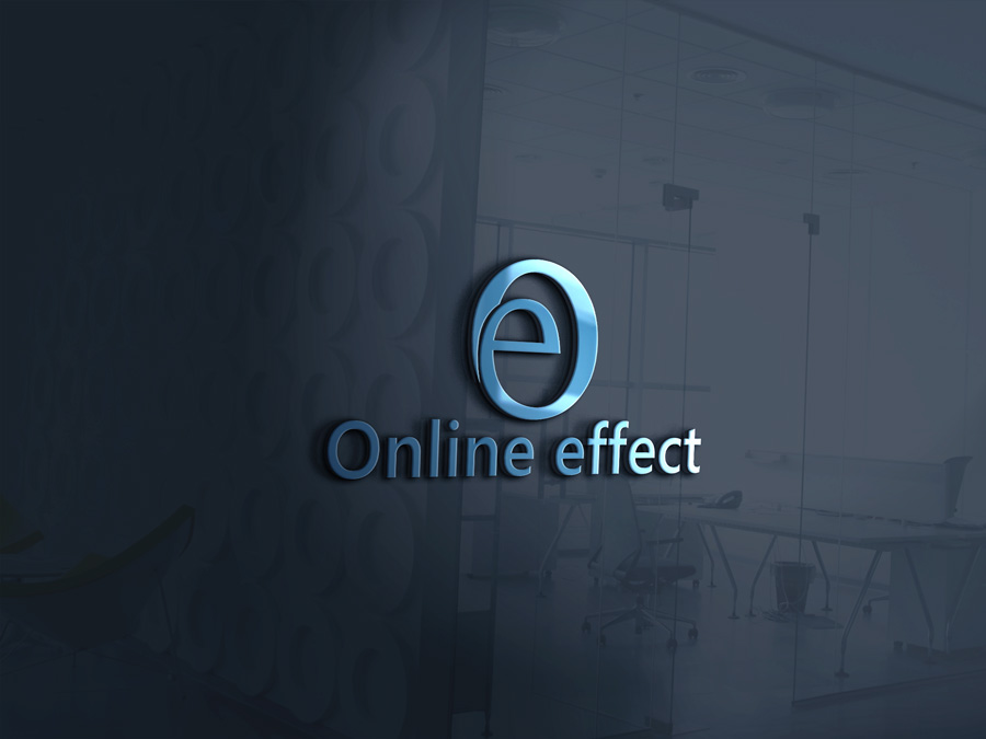 Logo-Design von Top king  designer für online effect | Design #15777471