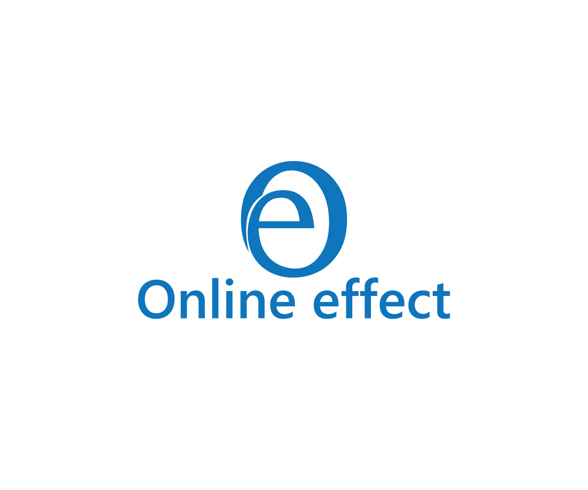 Logo-Design von Top king  designer für online effect | Design #15777472