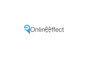 Logo Design by Creativefan for online effect | Design: #15846783
