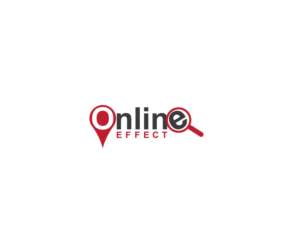 Logo Design by RHD for online effect | Design: #15774510