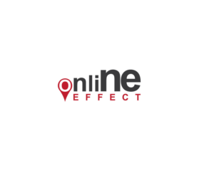 Logo Design by RHD for online effect | Design: #15775363