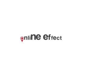 Logo Design by RHD for online effect | Design: #15775364