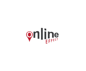 Logo Design by RHD for online effect | Design: #15776772