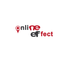 Logo Design by RHD for online effect | Design: #15777110