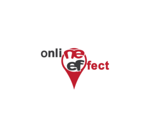 Logo Design by RHD for online effect | Design: #15777113