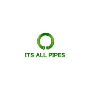 Logo Design by logopedia