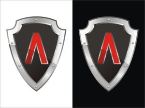 Logo Design by Rox Art Design for Lambda Athletics | Design: #15772961