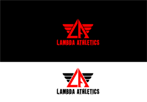 Logo Design by NicsDesign