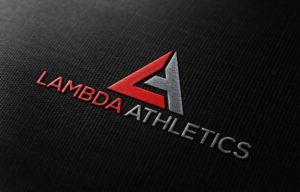 Design de Logo par imshohaghossain85 pour Lambda Athletics | Design : #15774875