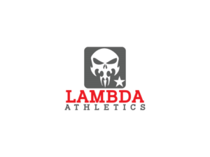 Design de Logo par Sherpa design pour Lambda Athletics | Design : #15771545