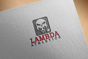 Design de Logo par Sherpa design pour Lambda Athletics | Design : #15771546