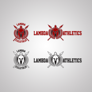 Logo Design by raldgerald006
