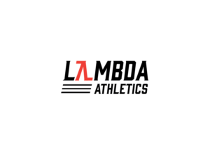 Design de Logo par Muhammad Imran 3 pour Lambda Athletics | Design : #15763372