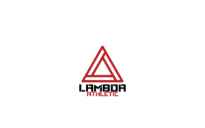 Design de Logo par Sanel.C pour Lambda Athletics | Design : #15783970