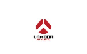 Design de Logo par Sanel.C pour Lambda Athletics | Design : #15794978