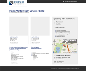 Web Design by incisesolutions for this project | Design: #2999579