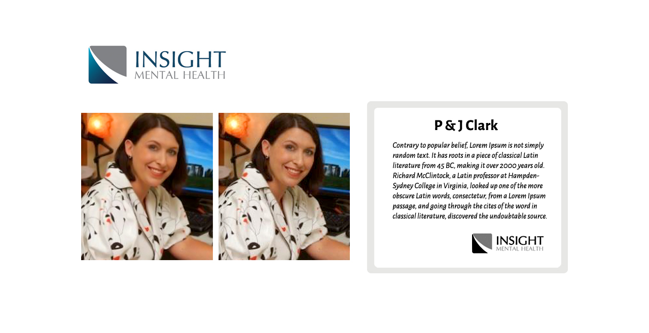 Web Design by Bright Star for this project | Design #2935816