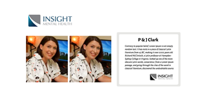Web Design by Bright Star for this project | Design: #2935816