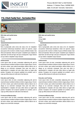 Web Design by bluewindwork