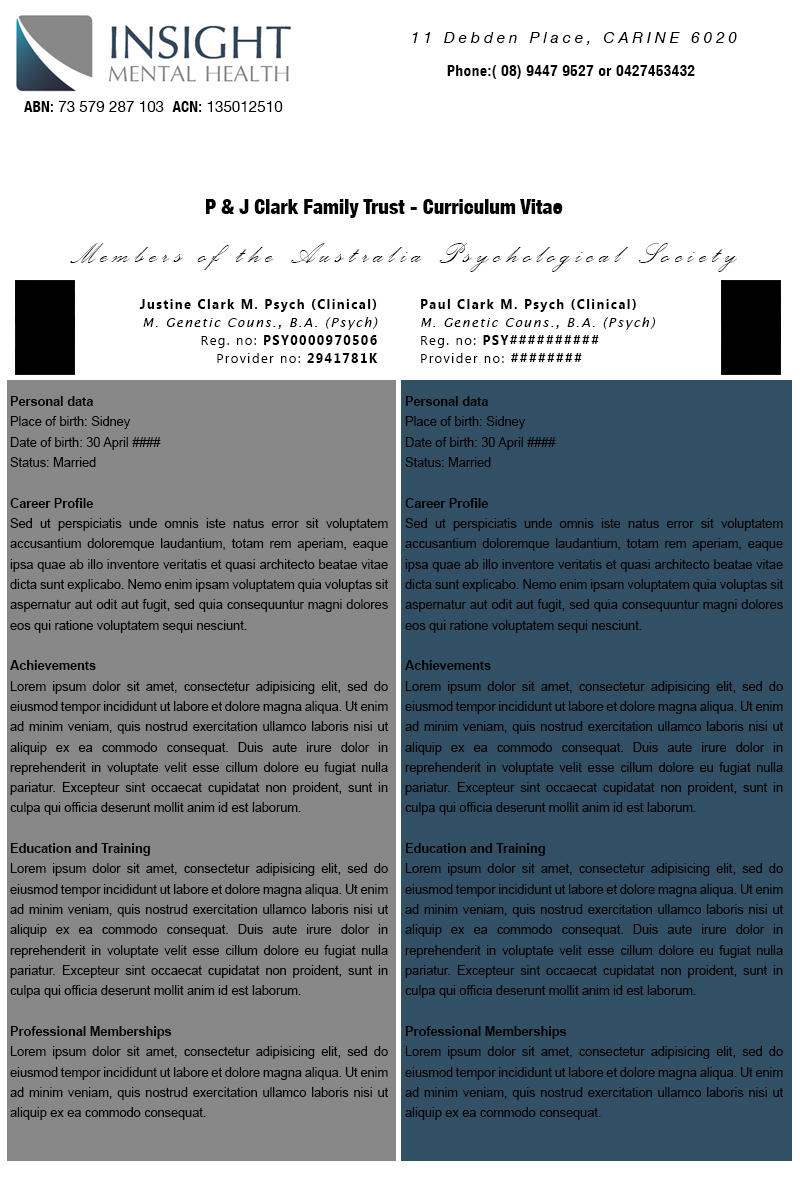 Web Design by bluewindwork for this project | Design #3003554