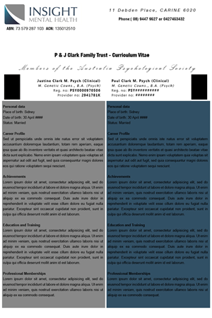 Web Design by bluewindwork for this project | Design: #3003554
