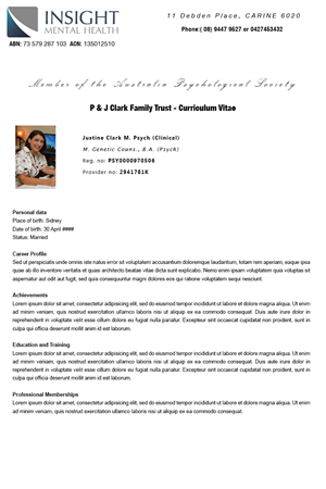 Web Design by bluewindwork for this project | Design: #3003565