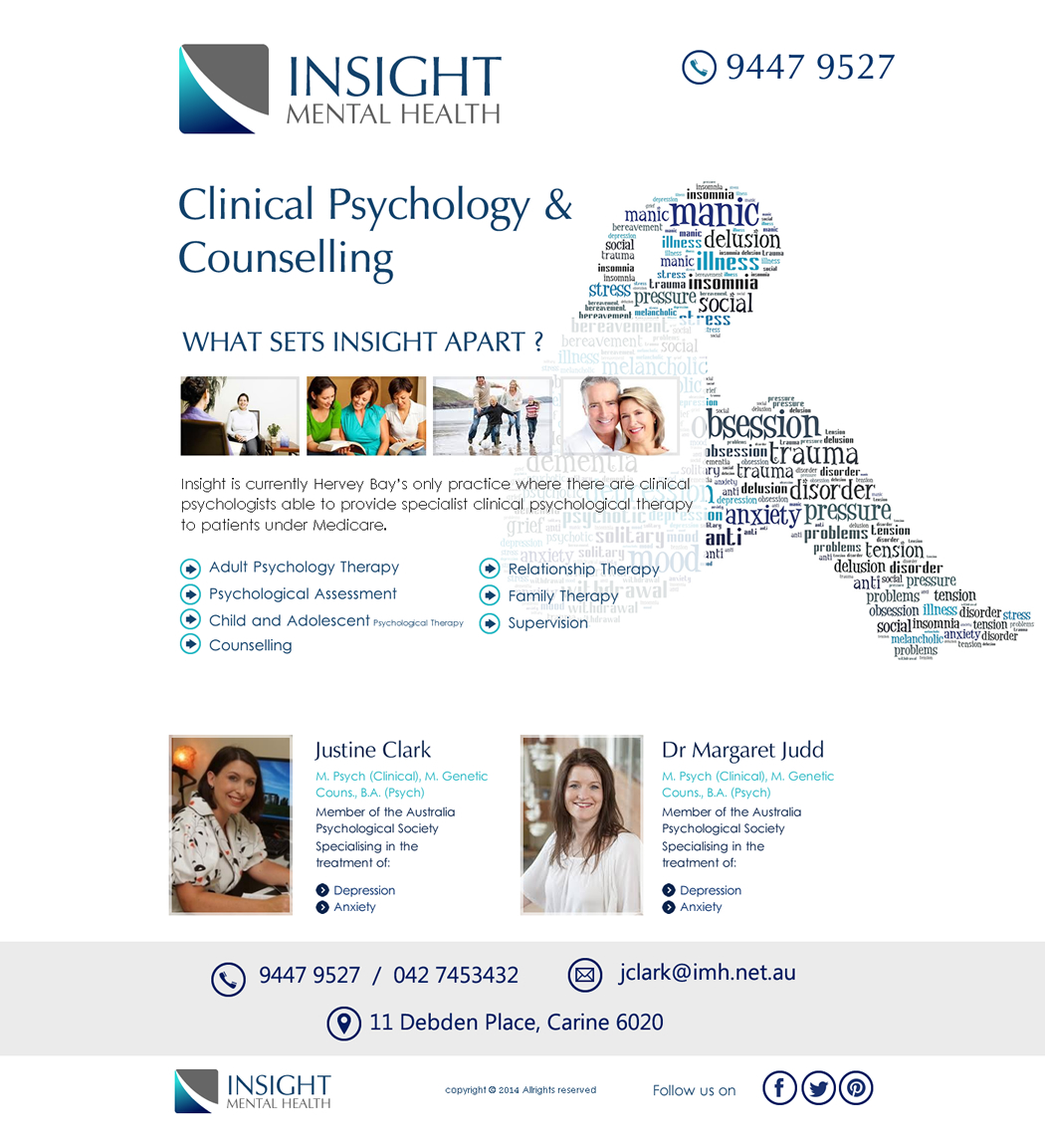 Web Design by Behriatech for this project | Design #2907759