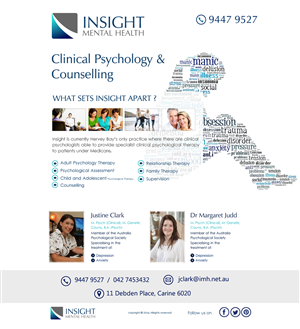 Web Design by Behriatech for this project | Design: #2907759