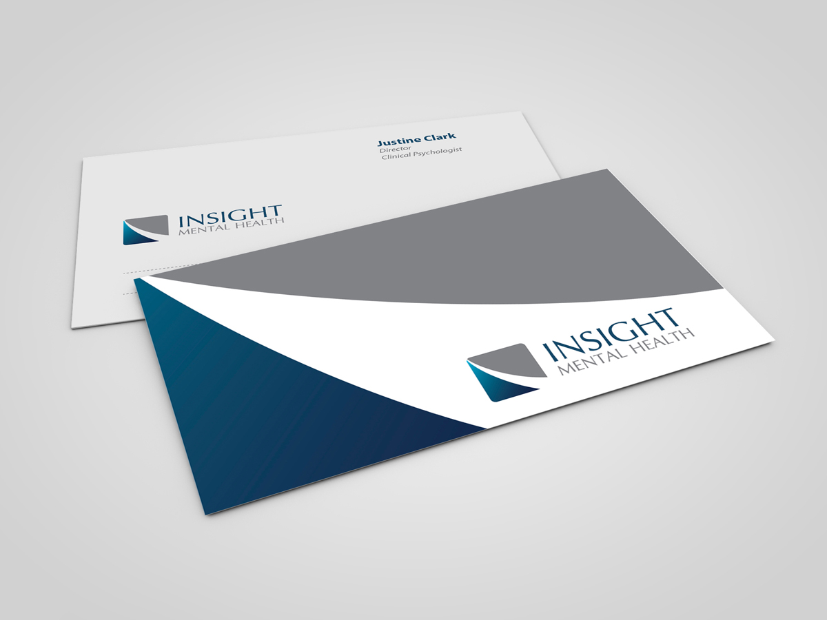 Business Card Design by atularts for this project | Design #2954236