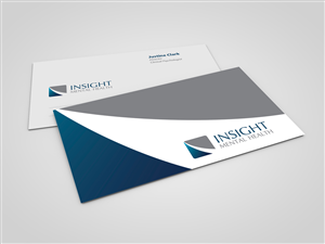 Business Card Design by atularts for this project | Design: #2954236