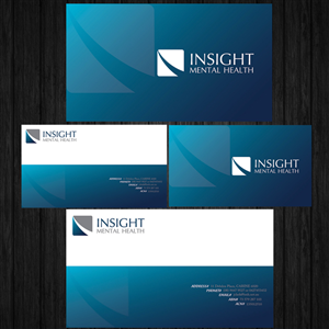 Business Card Design by ARSLAN YASEEN ABBASI for this project | Design #2954584