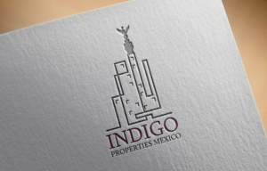 Indigo Properties Mexico