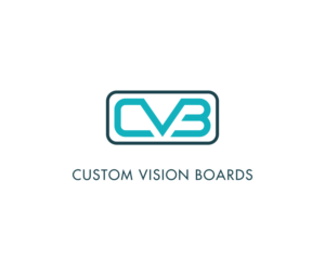 Logo Design by Tuanh