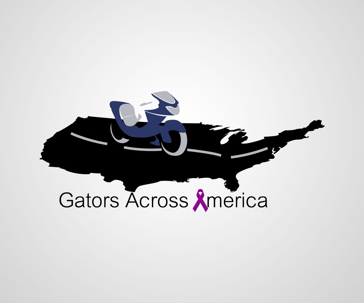 Design de Logo par laragdan pour Site Security Solutions | Design #2610244