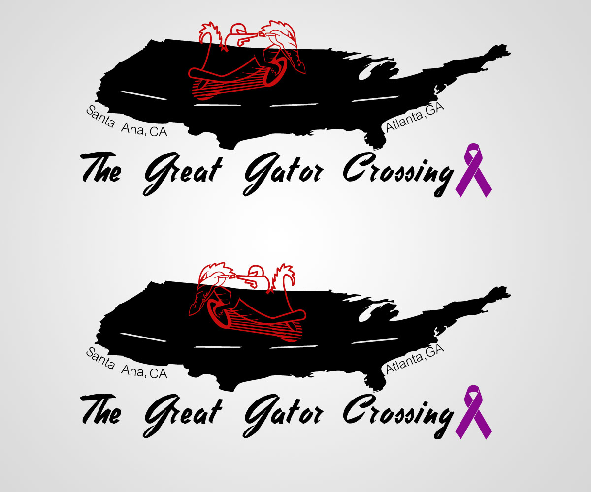 Design de Logo par laragdan pour Site Security Solutions | Design #2635508