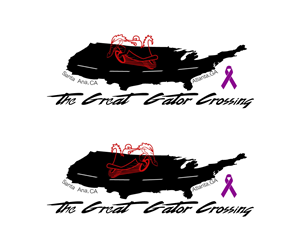 Design de Logo par laragdan pour Site Security Solutions | Design : #2639396