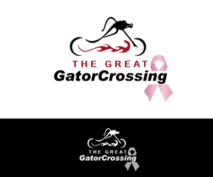 Logo Design by Imagiacian