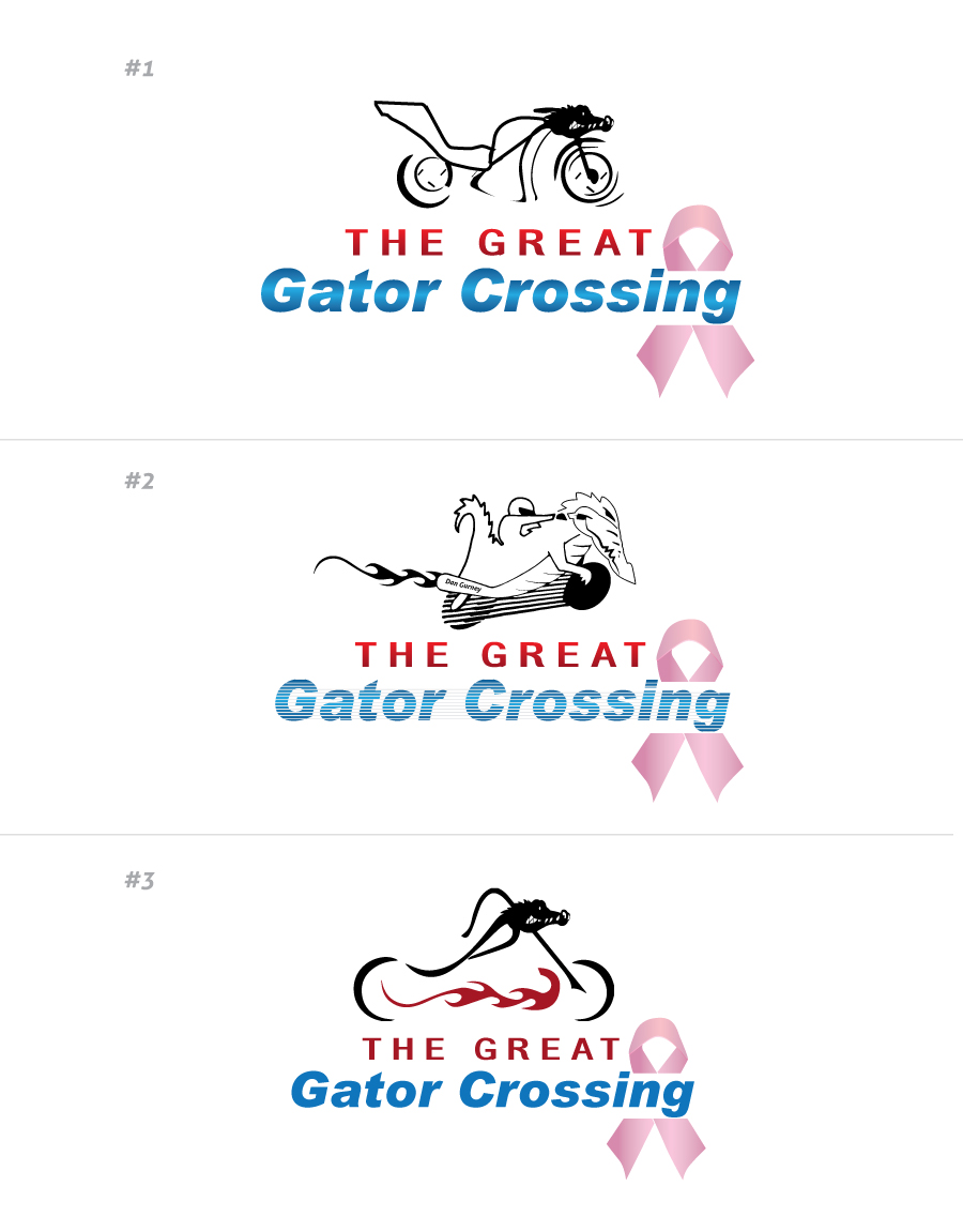 Design de Logo par Imagiacian pour Site Security Solutions | Design #2626574