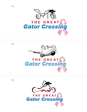 Design de Logo par Imagiacian pour Site Security Solutions | Design : #2626574