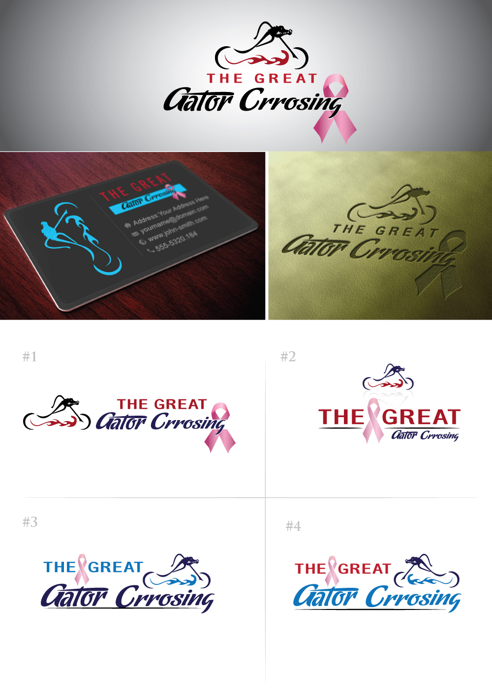Logo Design by Imagiacian for Site Security Solutions | Design #2637410