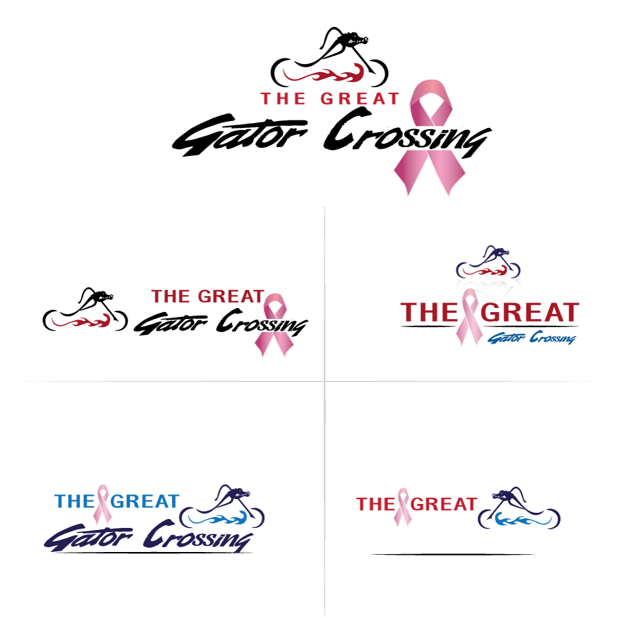 Design de Logo par Imagiacian pour Site Security Solutions | Design #2647236