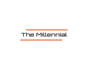 Web-Design von RubelRir für The Millennial Group | Design: #15826276