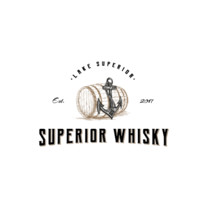 Logo Design by NEX for superior whisky | Design: #15792646