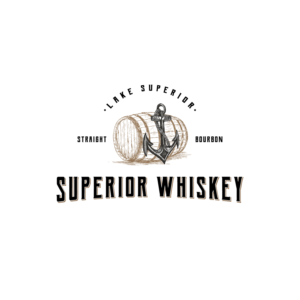 Logo Design by NEX for superior whisky | Design: #16019978