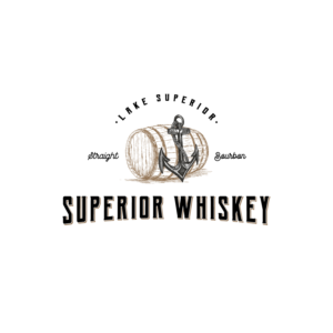 Logo Design by NEX for superior whisky | Design: #16066886