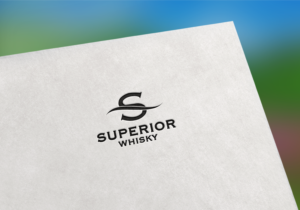 Logo Design by LunaCreative for superior whisky | Design: #15799827