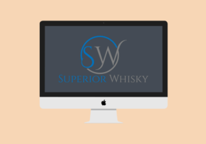 Logo Design by rocklee for superior whisky | Design: #15818330