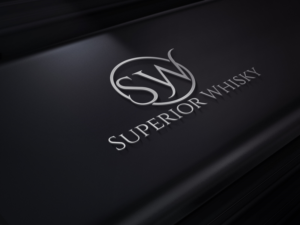 Logo Design by rocklee for superior whisky | Design: #15818335