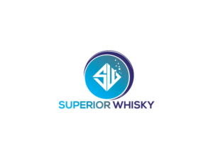 Logo Design by Sherpa design for superior whisky | Design: #15796610