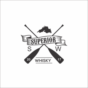 Logo Design by abrax92